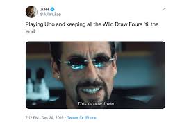 08.05.2020 by felicity cain and juliana bakumenko. 27 Best Memes Of 2020 Man Of Many