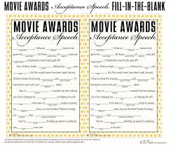 Consider yourself an awards season expert? 14 Best Oscar Trivia Ideas Oscar Trivia Oscar Party Games Oscar Party