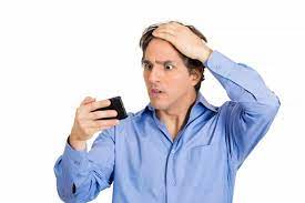However, after the drug's release onto the market, some cases of hair loss have been reported in people taking xarelto. Does Taking Xarelto Cause Hair Loss Hairlossable Com