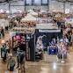 Helena Holiday MADE fair