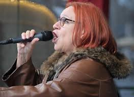 Benefiz Christkindlesmarkt Karlsruhe: Charity zu Gunsten momentaner  Krisengeschüttelter