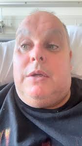 Smith's UK Limited Edition Worcestershire Sauce Chips: A Nostalgic Treat