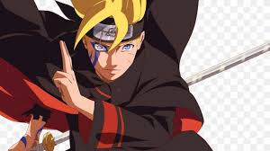 Maybe you would like to learn more about one of these? Boruto Uzumaki Sasuke Uchiha Naruto Uzumaki Boruto Naruto Next Generations Desktop Wallpaper Png 1920x1080px Watercolor Cartoon
