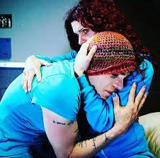 The one thing that thetrove.is provided were books that were no. Socratis Otto Explore Tumblr Posts And Blogs Tumgir