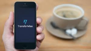 Coffee machine parts nzd to php transferwise borderless account. English Archives Page 3 Of 12 Website Design Company