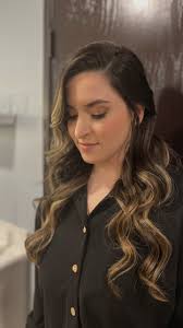 Molly Stover (@mollystoverbeauty) · Instagram 照片和视频