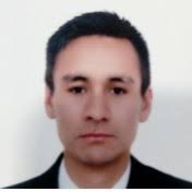 10+ "Alex Salud" profiles