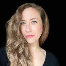 Shannon Monaghan's Instagram, Twitter & Facebook