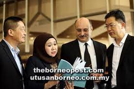 Find the best personal injury lawyer near you today. Closing Ranks In Defending Rights