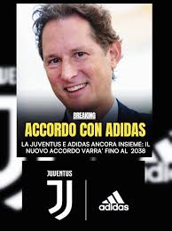 The Vols apparel deal with Nike is expiring and they could possibly be  jumping back to Adidas which seems to have stirred up a hornets nest. Are  we Team Nike or Team