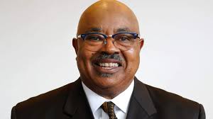 Columbus councilors, Byron Hickey react to Pops Barnes' kids