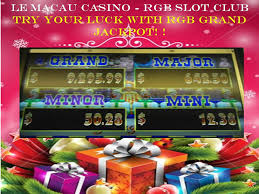 Macau tower convention & entertainment centre 4.0 km. Le Macau Slot Club On Twitter Le Macau Slot Club Update Jackpot Figure On 30 January 2015 Thanks Http T Co Rmexkdhvo0