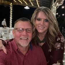 Devin Urbanowski's Instagram, Twitter & Facebook