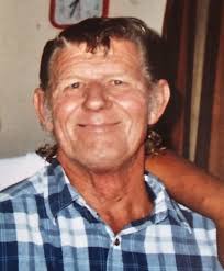 SKINNER, Stanley Wayne, Sunrise 9th Oct 1948