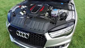 Image result for Prism Silver Crystal 2016 S7