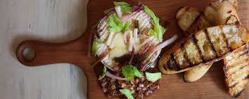 Pin On All Things Food