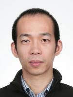 Dr Han Yang