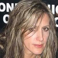 Cheryl Bernstein-Flaumenbaum