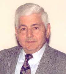 Peter Mauro's Instagram, Twitter & Facebook