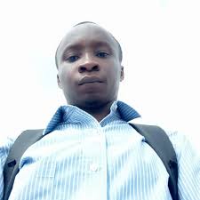 Profil untuk Daniel Foli Gariba