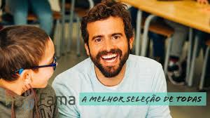 A atriz e o apresentador da sic viveram uma relação de dois anos que acabou em 2013. Manzarra Sofreu Um Grave Acidente De Viacao Veja Como Ficou O Carro Fama Radio