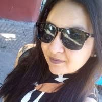 30+ "Gisel Velázquez" profiles