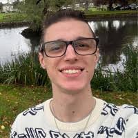 17500+ "Harold" profiles