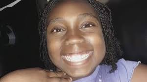 14-year-old girl dies after drive-by shooting in Coolidge