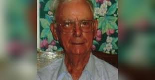 Richard Reinhardt Wolf Obituary