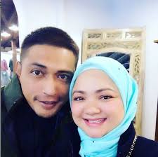 Isteri kedua adi putra ini telah menolak dakwaan bahawa rumah tangga dengan. 14 Tahun Berkahwin Empat Kali Buat Ivf Gagal Saya Reda Perkongsian Isteri Adi Putra Buat Netizen Sebak Titip Nasihat Jangan Berhenti Doa Usaha Keluarga