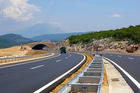 The a1 motorway is a partially built motorway in romania, planned to connect bucharest with the banat and crișana regions in the western par. Autostrada A1 Romania