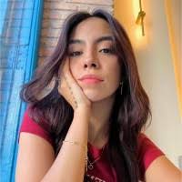 2400+ "Arianna" profiles