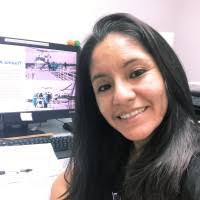 20+ "Danton" profiles