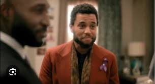 Did Y'all know Uncle Phil from the new BEL AIR is Caroline aka NOMA real  life husband....if yall think he got jealous of new Aunt Viv.... imagine  this last season