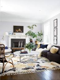 It has a relatively light weight, looks extremely attractive and has a very affordable cost. Coffee Table Decor Ideas How To Decorate A Coffee Table