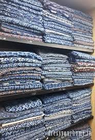 Insider Tip 6 Best Fabric Stores In Mumbai In 2020 Indian Block Print Fabric Block Printing Fabric Fabric Stores Online