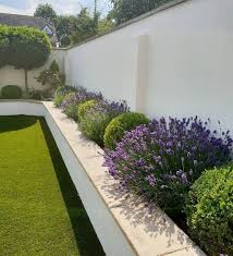 Inspiring Small Garden Designs Ideas For Small Home Yard 10 Designs Garden Home Ideas In 2020 Outdoor Gardens Design Small Backyard Landscaping Small Garden