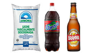 | meaning, pronunciation, translations and examples. Vamos Manaos Las Marcas Que Mas Crecen Son Low Cost Armonia Y Brahma Completan La Terna