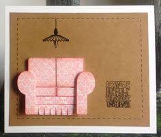 Like the silhouette® store for embellishment designs, pinterest for overall christmas card ideas, michael's for the a2 blank. 130 Silhouette Cameo Cards Ideas Silhouette Cameo Cards Cards Silhouette Cameo