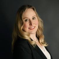 Patricia Hendrix Email & Phone Number