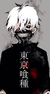 Horror Movies Fondos Horror Movies Fondos Horrorfilm Fondos Films D Horreur Fondos Peli Arte De Anime Dibujar Ojos De Anime Fondo De Pantalla De Anime