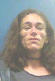 Surry County Most Wanted