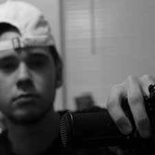 Stream Thomas Lucciano music