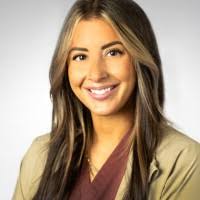 70+ "Bonacci" profiles