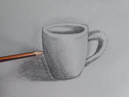 Pin On Illusion Drawings