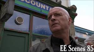 EastEnders