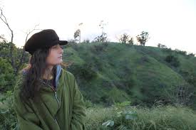 Marisa_Testa_Musician