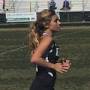 Profile Picture of Sarah Dann - Stats - flrunners.com (@milesplit.com) on Google