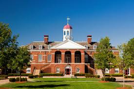 Write an effective cover letter. An Example Of The Perfect Resume According To Harvard Career Experts