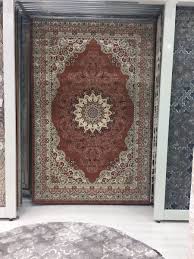 حي مدرس اضطراب سوق السجاد بجدة Cabuildingbridges Org